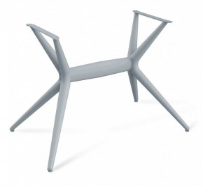 Стол письменный SHT-TU30-2/TT31 в Миассе - miass.mebel24.online | фото 6