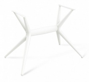 Стол письменный SHT-TU30-2/TT31 в Миассе - miass.mebel24.online | фото 6