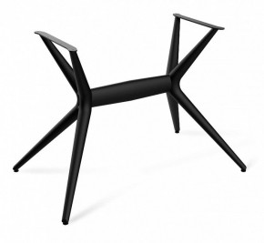 Стол письменный SHT-TU30-2/TT31 в Миассе - miass.mebel24.online | фото 6
