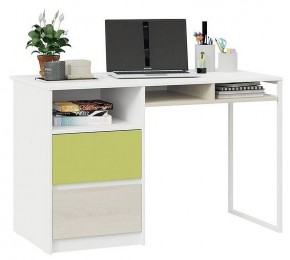 Стол письменный Сканди в Миассе - miass.mebel24.online | фото 3