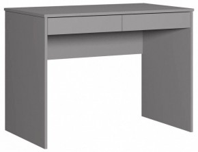 Стол письменный СП-06 в Миассе - miass.mebel24.online | фото