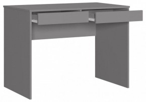 Стол письменный СП-06 в Миассе - miass.mebel24.online | фото 2