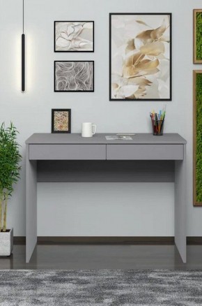 Стол письменный СП-06 в Миассе - miass.mebel24.online | фото 3