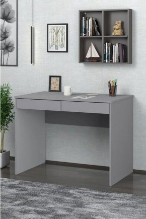 Стол письменный СП-06 в Миассе - miass.mebel24.online | фото 5