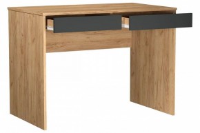 Стол письменный СП-06 в Миассе - miass.mebel24.online | фото 2