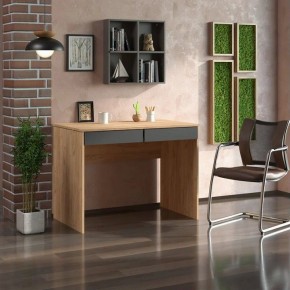 Стол письменный СП-06 в Миассе - miass.mebel24.online | фото 3