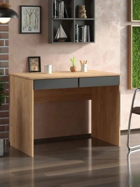 Стол письменный СП-06 в Миассе - miass.mebel24.online | фото 4
