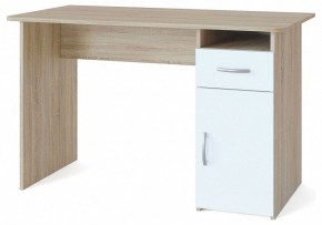 Стол письменный СПм-03.1 в Миассе - miass.mebel24.online | фото