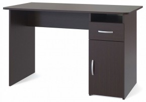Стол письменный СПм-03.1 в Миассе - miass.mebel24.online | фото