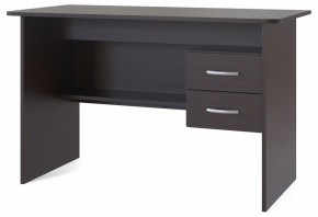 Стол письменный СПм-07.1 в Миассе - miass.mebel24.online | фото