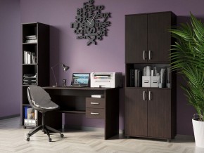 Стол письменный СПм-07.1 в Миассе - miass.mebel24.online | фото 4