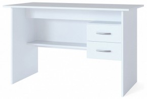 Стол письменный СПм-07.1Б в Миассе - miass.mebel24.online | фото