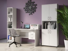 Стол письменный СПм-07.1Б в Миассе - miass.mebel24.online | фото 4