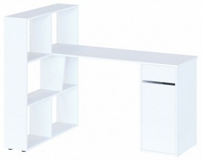 Стол письменный СПм-12 в Миассе - miass.mebel24.online | фото