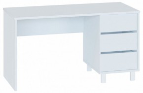Стол письменный СПм-210 в Миассе - miass.mebel24.online | фото