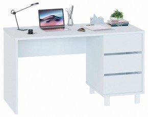 Стол письменный СПм-210 в Миассе - miass.mebel24.online | фото 2