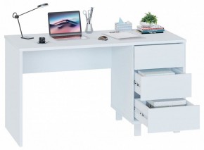 Стол письменный СПм-210 в Миассе - miass.mebel24.online | фото 3