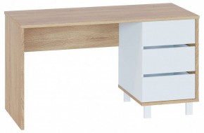 Стол письменный СПм-210 в Миассе - miass.mebel24.online | фото