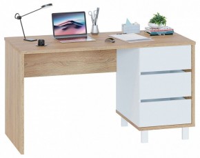 Стол письменный СПм-210 в Миассе - miass.mebel24.online | фото 2