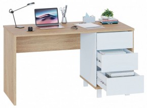 Стол письменный СПм-210 в Миассе - miass.mebel24.online | фото 3