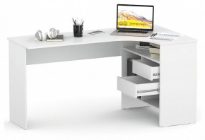 Стол письменный СПм-25 в Миассе - miass.mebel24.online | фото 2