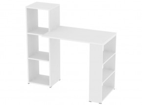 Стол письменный T109 в Миассе - miass.mebel24.online | фото 5
