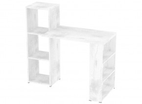 Стол письменный T109 (БП) в Миассе - miass.mebel24.online | фото