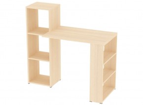 Стол письменный T109 (ДМ) в Миассе - miass.mebel24.online | фото