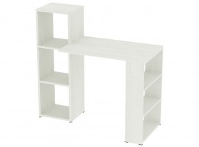 Стол письменный T109 (ВД) в Миассе - miass.mebel24.online | фото