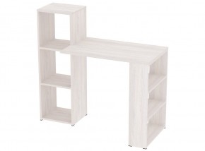 Стол письменный T109 (ЯАС) в Миассе - miass.mebel24.online | фото