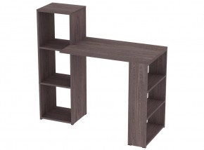 Стол письменный T109 (ЯАТ) в Миассе - miass.mebel24.online | фото