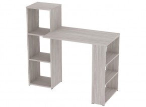 Стол письменный T109 (ЯШС) в Миассе - miass.mebel24.online | фото
