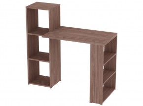 Стол письменный T109 (ЯШТ) в Миассе - miass.mebel24.online | фото