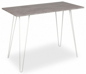 Стол письменный WD-06 в Миассе - miass.mebel24.online | фото 2