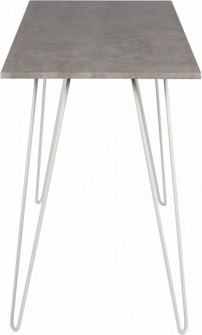 Стол письменный WD-06 в Миассе - miass.mebel24.online | фото 3