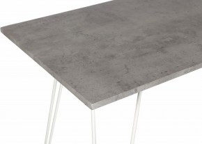Стол письменный WD-06 в Миассе - miass.mebel24.online | фото 4