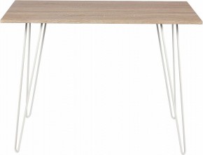 Стол письменный WD-06 в Миассе - miass.mebel24.online | фото 2