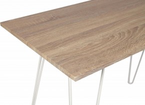 Стол письменный WD-06 в Миассе - miass.mebel24.online | фото 3