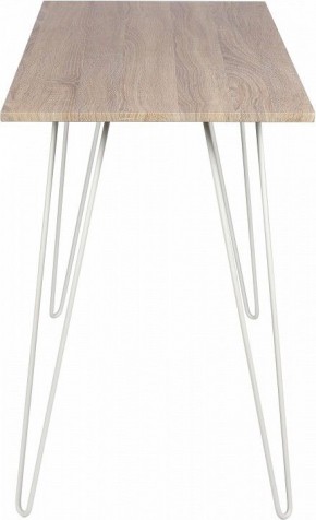 Стол письменный WD-06 в Миассе - miass.mebel24.online | фото 4