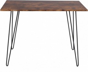 Стол письменный WD-06 в Миассе - miass.mebel24.online | фото 2