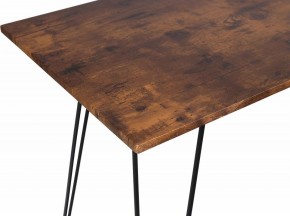 Стол письменный WD-06 в Миассе - miass.mebel24.online | фото 3