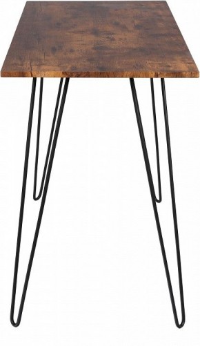 Стол письменный WD-06 в Миассе - miass.mebel24.online | фото 4