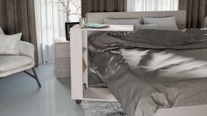 Стол придиванный Тип 14 в Миассе - miass.mebel24.online | фото 2