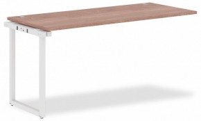Стол приставной XTEN-Q XIQST 1670 в Миассе - miass.mebel24.online | фото