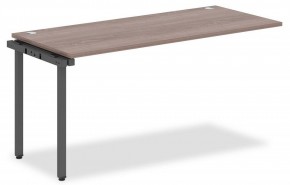 Стол приставной Xten-S XIST 1670 в Миассе - miass.mebel24.online | фото