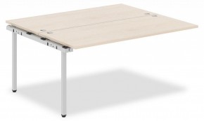 Стол приставной Xten-S XIWST 1614 в Миассе - miass.mebel24.online | фото