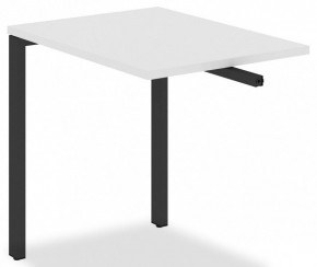 Стол приставной Xten-S60 XS6B 860 в Миассе - miass.mebel24.online | фото