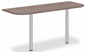 Стол приставной XTEN XKD 166.1 в Миассе - miass.mebel24.online | фото