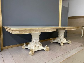 Стол прямоугольный Версаль в Миассе - miass.mebel24.online | фото 5