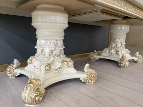 Стол прямоугольный Версаль в Миассе - miass.mebel24.online | фото 6